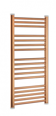  Copper Towel Radiator