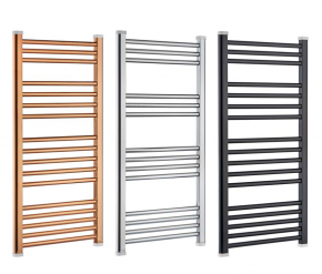 полотенцесушители