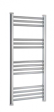  Chrome Towel Radiator