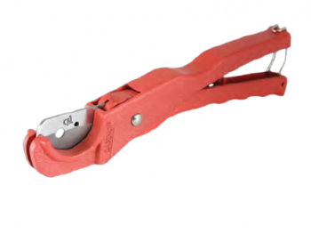 PEX/AL/PEX CUTTER 16-42 mm